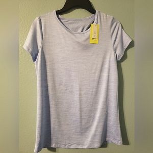 All in motion XL 14/16